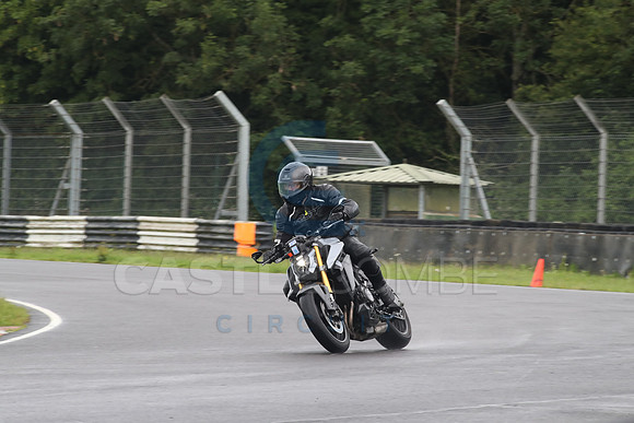 BIKES 1044
