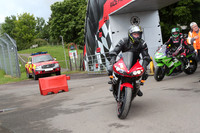 BIKES 0080