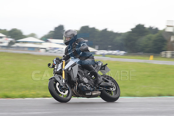 BIKES 1046