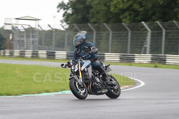 BIKES 1045