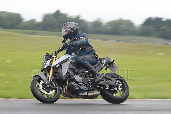 BIKES 1047