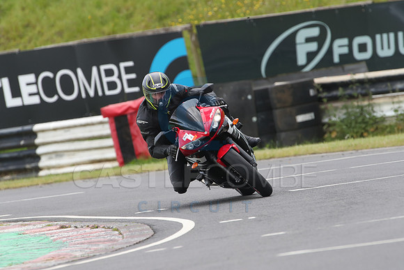 BIKES 0394