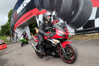 BIKES 0082