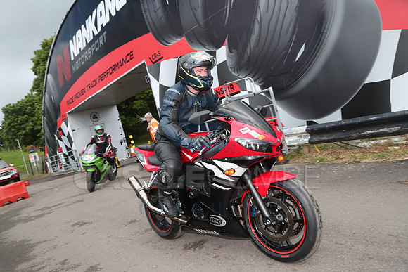 BIKES 0082