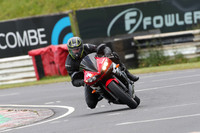 BIKES 0395