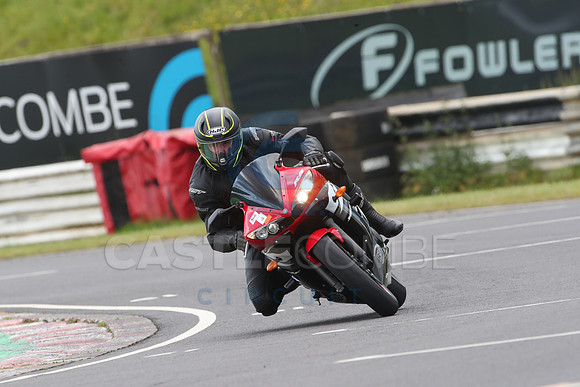 BIKES 0395