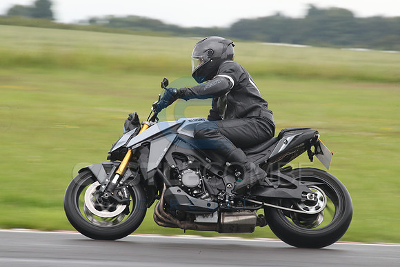 BIKES 1048
