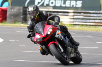 BIKES 0427