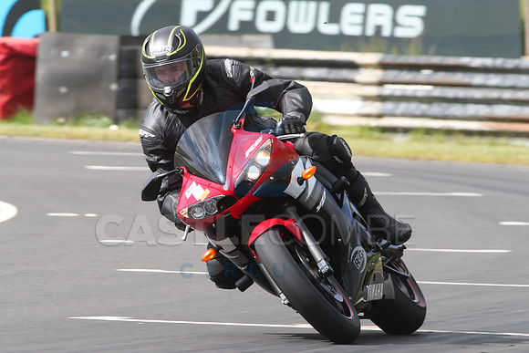BIKES 0427