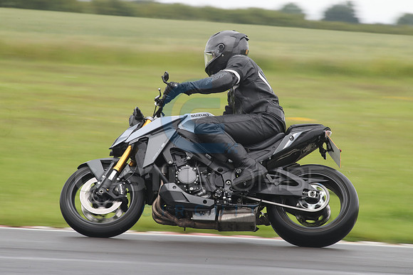 BIKES 1049