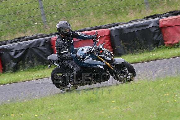 BIKES 1359