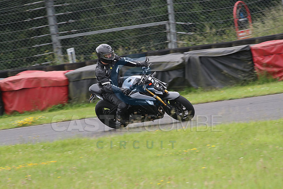 BIKES 1358