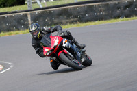 BIKES 0727