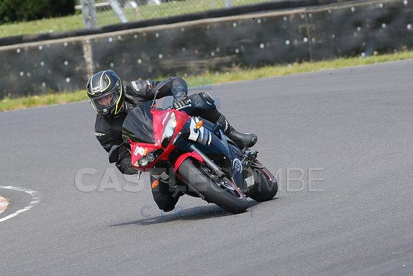 BIKES 0727