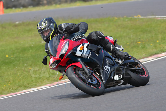 BIKES 0728