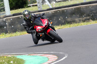 BIKES 0757