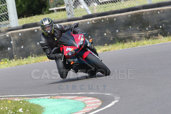 BIKES 0757