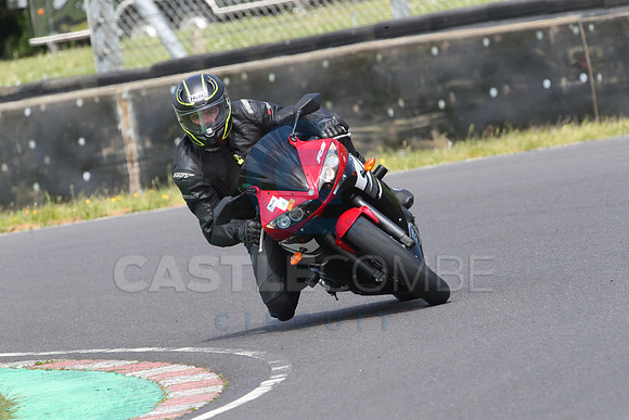 BIKES 0758