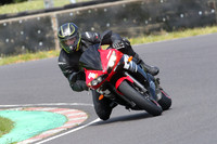 BIKES 0759