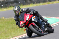 BIKES 0760