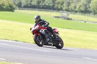 BIKES 1301
