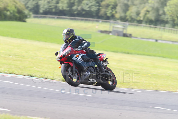 BIKES 1301