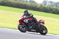BIKES 1302