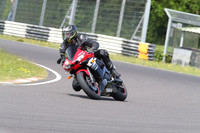 BIKES 1615