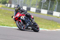 BIKES 1616