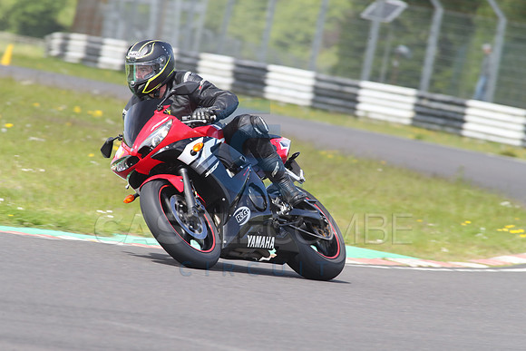 BIKES 1616
