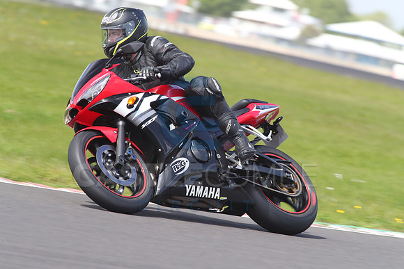 BIKES 1617