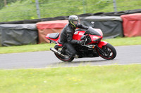 BIKES 1723