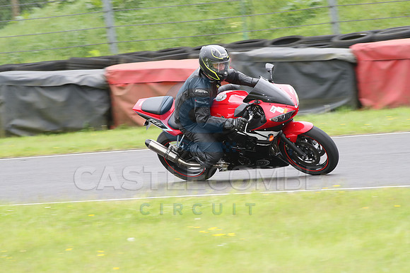BIKES 1723
