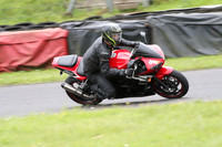 BIKES 1724