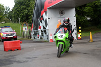 BIKES 0105