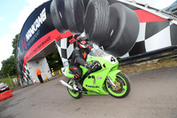 BIKES 0107