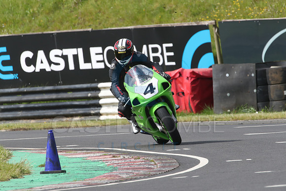 BIKES 0437