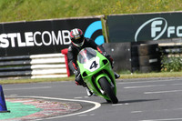 BIKES 0438