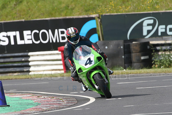 BIKES 0438
