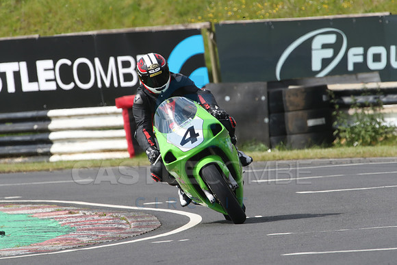 BIKES 0439