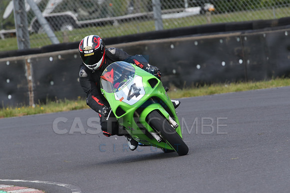 BIKES 0794
