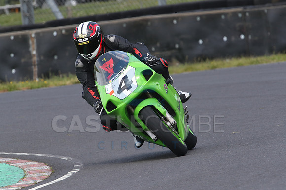 BIKES 0795