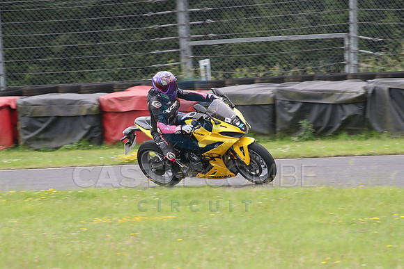 BIKES 1362