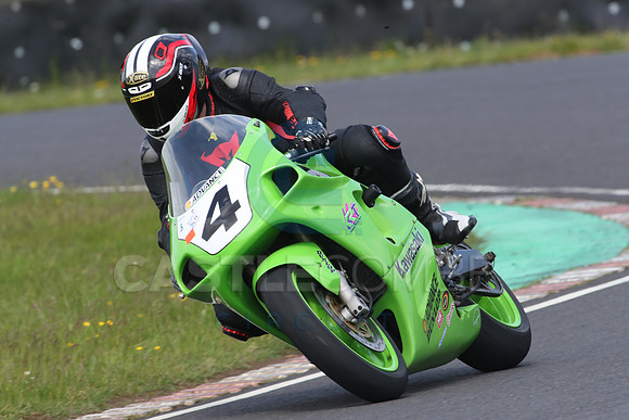 BIKES 0796