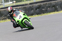 BIKES 0817
