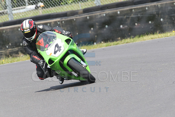 BIKES 0817