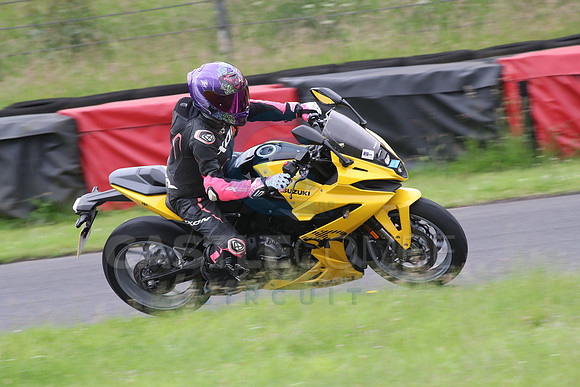 BIKES 1364