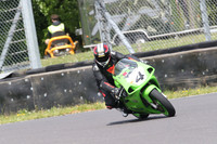 BIKES 0816