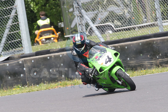 BIKES 0816