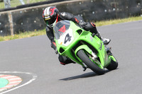 BIKES 0819